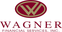 Wagner financial services