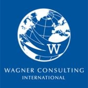 Wagner consulting international