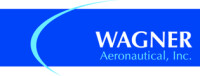 Wagner aeronautical, inc.