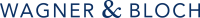 Wagner & bloch llc