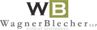 Wagner blecher llp