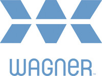 Wagner communication systems, inc.