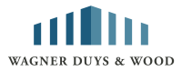 Wagner, duys & wood, lllp