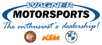 Wagner motorsports