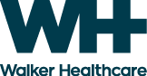 Walkerhealthcare