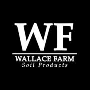 Wallace farm, inc