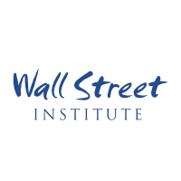 Wall street institute