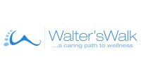 Walter's walk