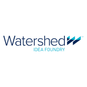 Watershed idea foundry