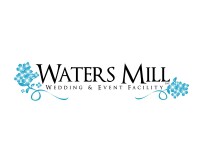 Waters mill, inc