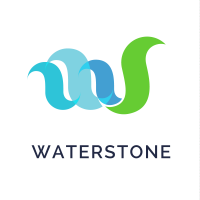 Waterstone llc