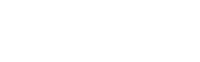 Watertalent, llc