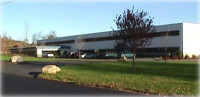 Watertown plastics inc