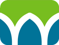Watertown public library