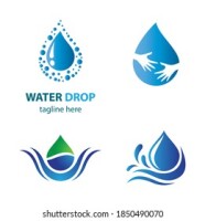 Water treatment equipments