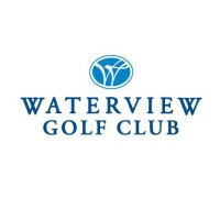 Waterview golf club