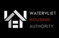Watervliet housing authority