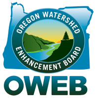 Waterwatch of oregon