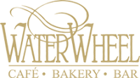 Waterwheel cafe & bakery