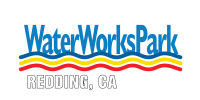 Waterworks park