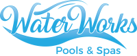Waterworks pool & spa