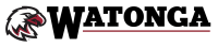 Watonga schools