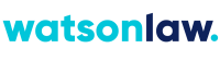Watson law office