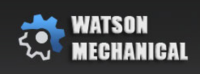 Watson mechanical services