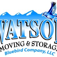 Watson moving & storage