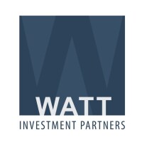 Watt investment partners
