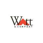 Watt funding