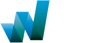 Watts capital