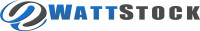 Wattstock llc