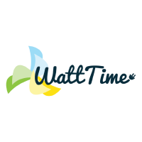 Watttime.org