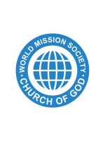 World mission society church of god