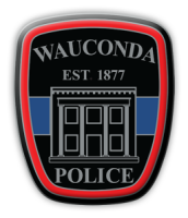 Wauconda police department