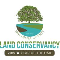 Waukesha county land conservancy