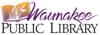 Waunakee public library