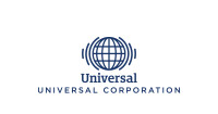 W&a universal corporation