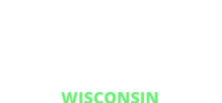 Waupaca county sheriff's department