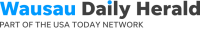 Daily herald media - wausau, wisconsin