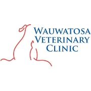 Wauwatosa veterinary clinic