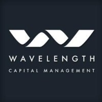 Wavelength capital management