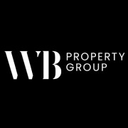 Wb property group