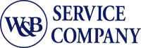 Wb services