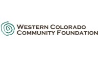 Western colorado community foundation