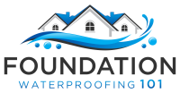 Waterproofing contractors of fl, llc