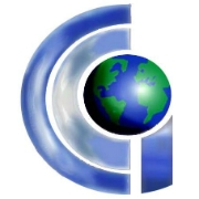 Worldwide computer consulting corporation