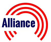 Wireless communications alliance