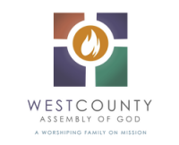 West county assembly of god church